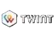 logo_twint